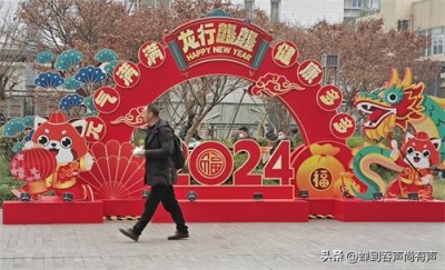 ​【感人撼心】肿瘤病房的抗争之路：病友共舞抗癌，相互鼓励暖心