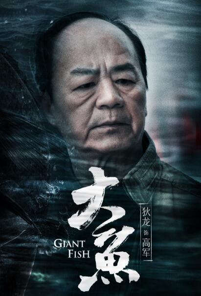 狄龙电影全集评分（狄龙新片17天分账票房出炉）(21)