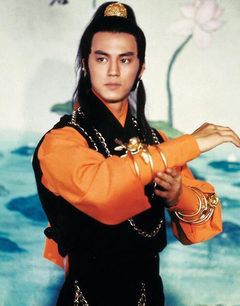 狄龙电影全集评分（狄龙新片17天分账票房出炉）(17)