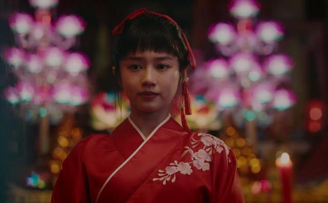 狄龙电影全集评分（狄龙新片17天分账票房出炉）(12)