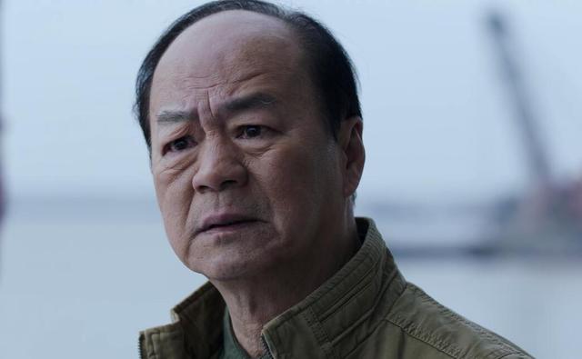 狄龙电影全集评分（狄龙新片17天分账票房出炉）(10)