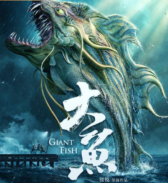狄龙电影全集评分（狄龙新片17天分账票房出炉）(13)