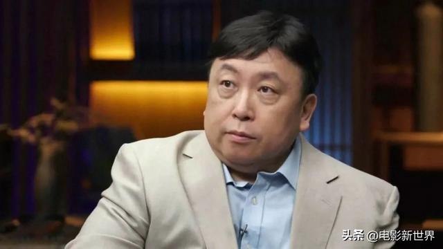香港第31届金像奖终身成就奖（香港金像奖终身成就奖只授予在世电影人）(10)