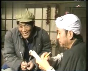 平凡的世界1990版电视剧（1989年电视剧平凡的世界）(5)
