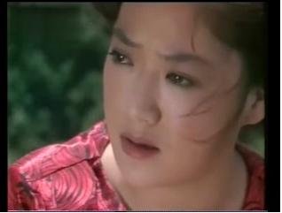 平凡的世界1990版电视剧（1989年电视剧平凡的世界）(21)