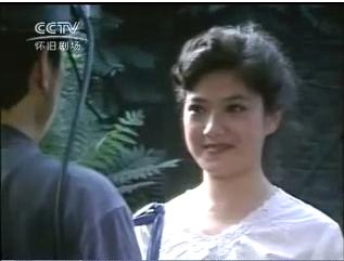 平凡的世界1990版电视剧（1989年电视剧平凡的世界）(22)