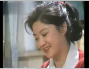 平凡的世界1990版电视剧（1989年电视剧平凡的世界）(24)