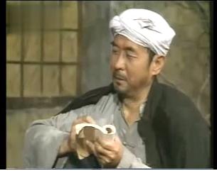 平凡的世界1990版电视剧（1989年电视剧平凡的世界）(8)