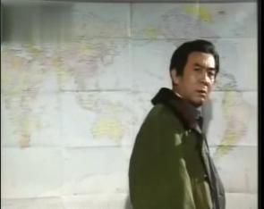 平凡的世界1990版电视剧（1989年电视剧平凡的世界）(9)