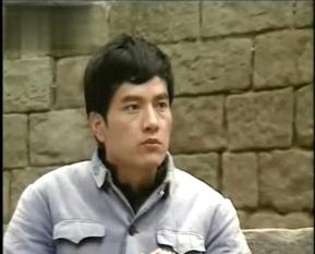 平凡的世界1990版电视剧（1989年电视剧平凡的世界）(10)