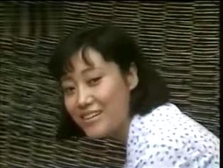 平凡的世界1990版电视剧（1989年电视剧平凡的世界）(13)