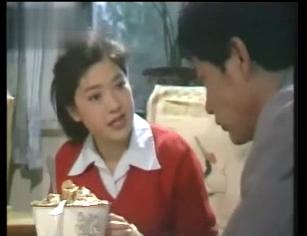 平凡的世界1990版电视剧（1989年电视剧平凡的世界）(19)