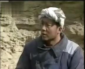 平凡的世界1990版电视剧（1989年电视剧平凡的世界）(15)