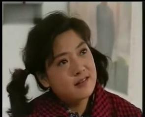 平凡的世界1990版电视剧（1989年电视剧平凡的世界）(18)