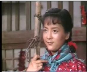 平凡的世界1990版电视剧（1989年电视剧平凡的世界）(17)
