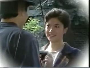 平凡的世界1990版电视剧（1989年电视剧平凡的世界）(7)