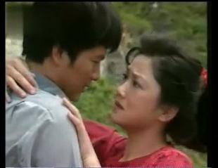 平凡的世界1990版电视剧（1989年电视剧平凡的世界）(20)