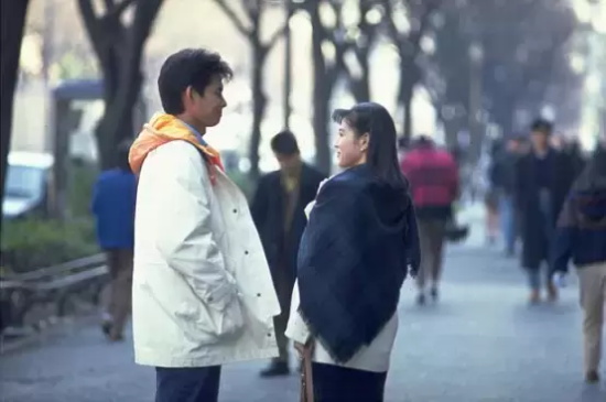日系暖心影视作品有哪些（十部日系暖心影视作品推荐）