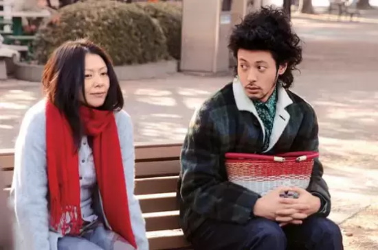 日系暖心影视作品有哪些（十部日系暖心影视作品推荐）