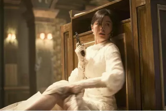 日系暖心影视作品有哪些（十部日系暖心影视作品推荐）