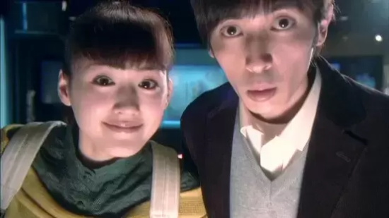 日系暖心影视作品有哪些（十部日系暖心影视作品推荐）