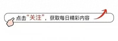 ​任正非女儿的不同道路：商业与艺术的双重人生