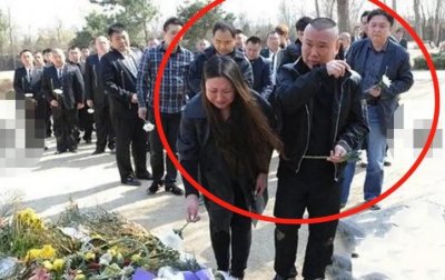 ​为了家产把亲二伯侯耀华告上法庭的侯瓒，生活中是个怎样的人？