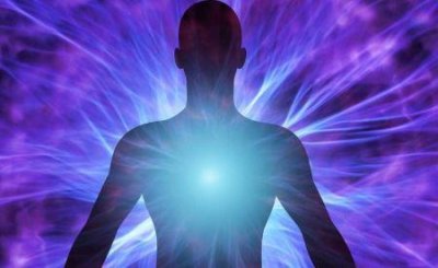 ​贝尔米兹鬼脸未解之谜：匪夷所思的超自然现象未解之谜