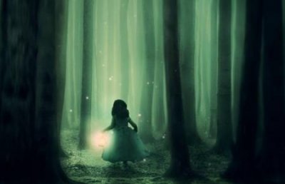 ​上海延安路高架龙柱真相 曾有高僧为此失去性命