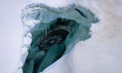 ​中国三大未解之谜秦始皇嬴政陵、成吉思汗陵墓与乾陵