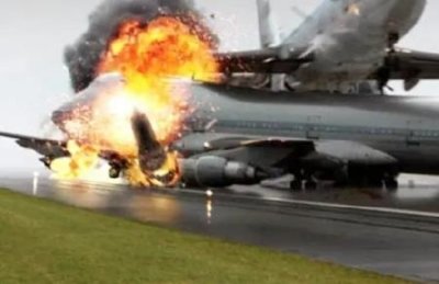 ​足球界史上最著名的十大球星 他们的辉煌一直