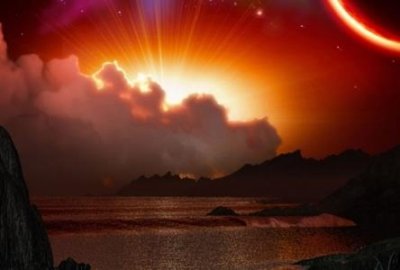 中国十大灵异事件排行榜  之猫脸老太太事件真相