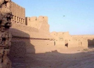 ​此国家拥有世界上最长的海岸线，却为何一直没有装备航母？