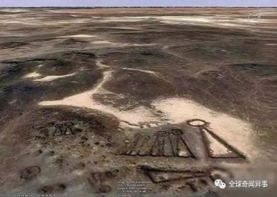 ​让人一听就毛骨悚然的世界未解之谜：人类离奇自燃