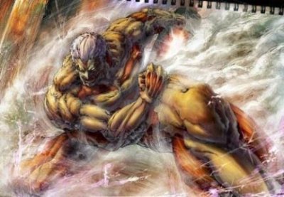 火化的时候家属为什么不能哭?家属为什么不能靠近火化间火葬场里的遗体会发出