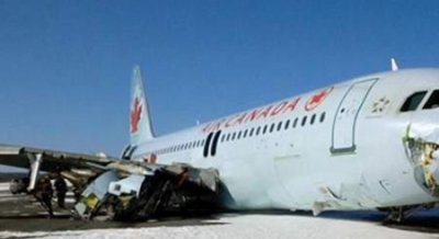 现今世界上大多数国家的国籍立法在原始国籍问题上采纳了