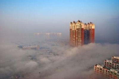 海贼王五大未解之谜,为什么鹰眼就是第一剑豪