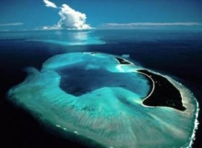 航天员为什么在太空待三个月