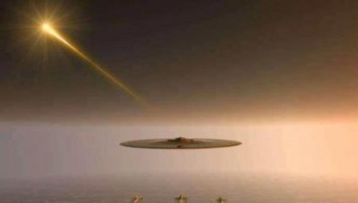 酸奶原价9.9元特价10元