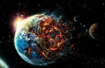 十大未解之谜省份 施耐庵水浒传十大未解之谜