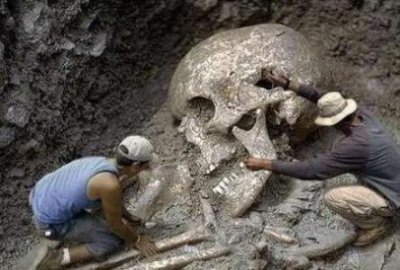 世界上最贵的古董房子,它就坐落在我国的天津,你知道吗