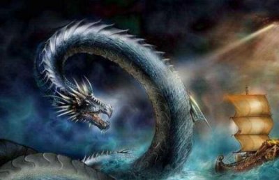 狼的战斗力十大排行榜 南极狼排行榜  最末能够改变体毛颜色