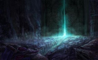 玛雅人为什么放弃城市 瘟疫恒星和前往外星球谁才是真相