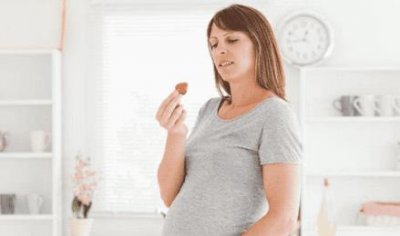 女人被强奸是什么感觉?为什么女人喜欢幻想被强奸