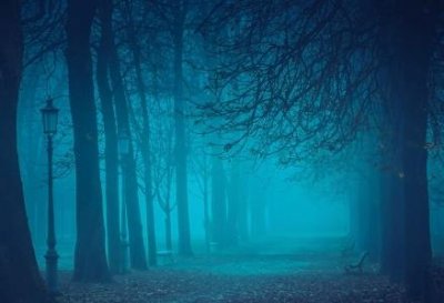 万祖之山昆仑山的诡异事件真相 万祖之山昆仑山地狱之门灵异事件