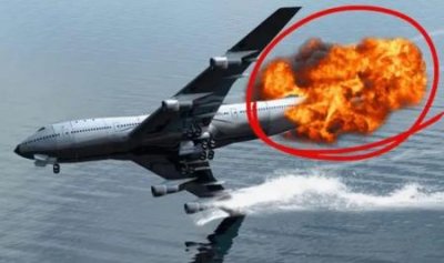 世界上最大的地下盐矿:足以容纳400多人年产700多万吨