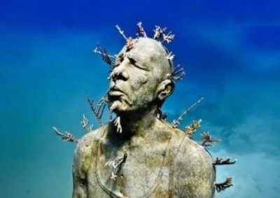 世界上最豪华的清真寺,全球最奢侈的清真寺