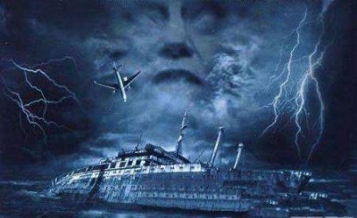 曝周淑怡疑默认与李小璐出轨者恋爱,骂粉丝和房管,直播下跪道歉