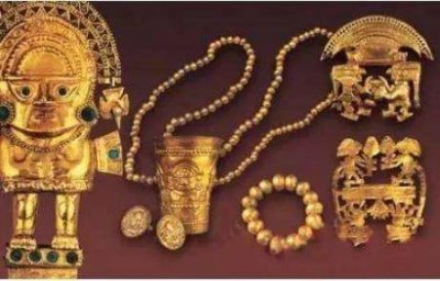 世界五大宫殿故宫 是世界现存最大、最完整的木质结构的古建筑群