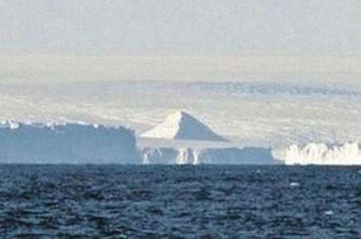 蜱虫叮咬后伤口 咬破皮肤钻入肉体 如红肿黑痣